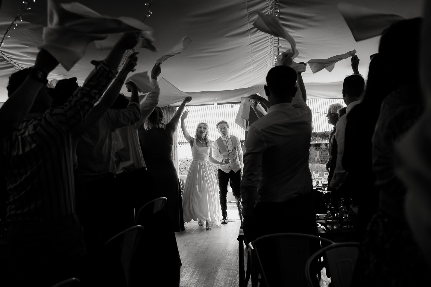 WILDE LODGE WEDDING PHOTOGRAPHY POWYS WALES 020 WILDE LODGE WEDDING PHOTOGRAPHY POWYS WALES 020